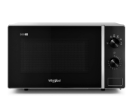 WHIRLPOOL MWP 101 SB - 1023074 - zdjęcie 1